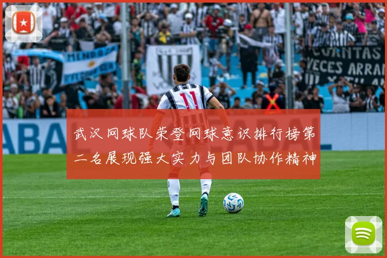 武汉网球队荣登网球意识排行榜第二名展现强大实力与团队协作精神