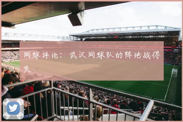 网球评论：武汉网球队的阵地战得失